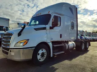 2020 FREIGHTLINER/MERCEDES NEW CASCADIA PX12664