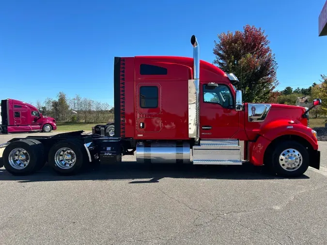 2023 Kenworth W9900ed6a75c6e1377eef18977177d17912c