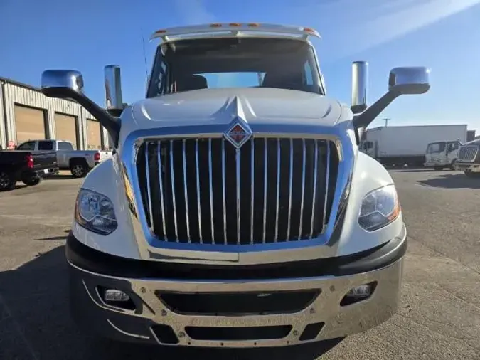 2020 International LT6250ed7eea669d8e7323a8eae55ccb258a8