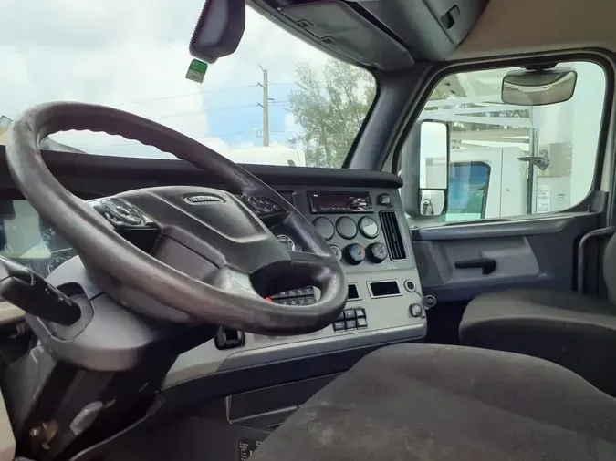 2020 FREIGHTLINER/MERCEDES NEW CASCADIA PX12664