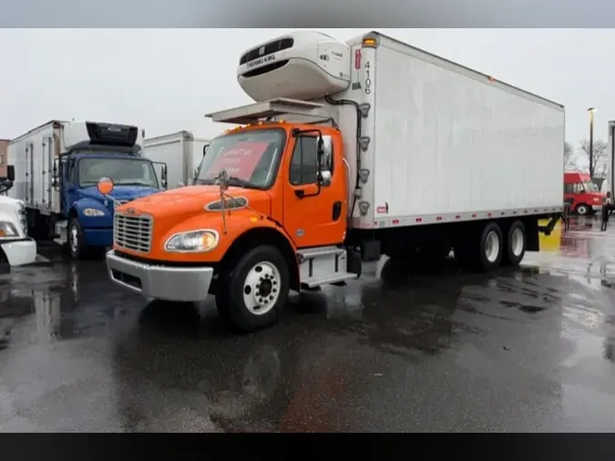 2020 FREIGHTLINER/MERCEDES M2 1060ed8ad5d04a13673b81786316b5b393d