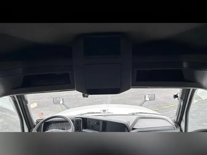 2022 INTERNATIONAL LT625