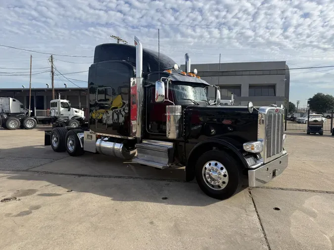 2022 Peterbilt 3890ed9ca5ac31656282c7d142a80b12ca9