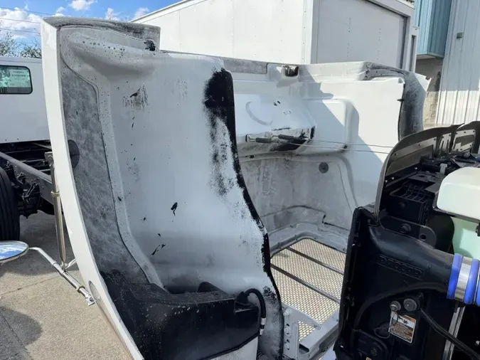 2020 Peterbilt 3370edbafb3cf6949a0578571372279c22e