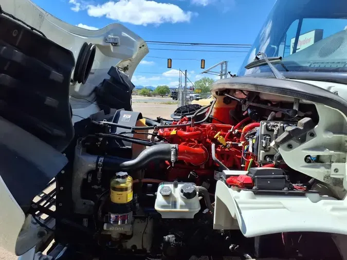2019 FREIGHTLINER/MERCEDES M2 1060ede7b68ae26eec702023c7b3a55528e