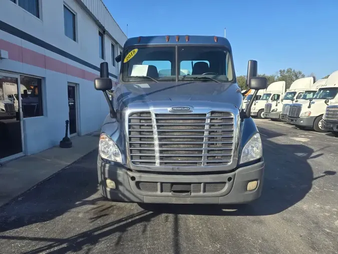 2018 FREIGHTLINER/MERCEDES CASCADIA 1130edf128dbb4352a68fe303ebc9d44e3b