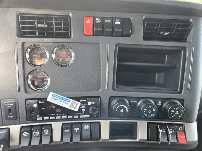 2026 Kenworth T6800edff463e1526a11d1165005af5b5222