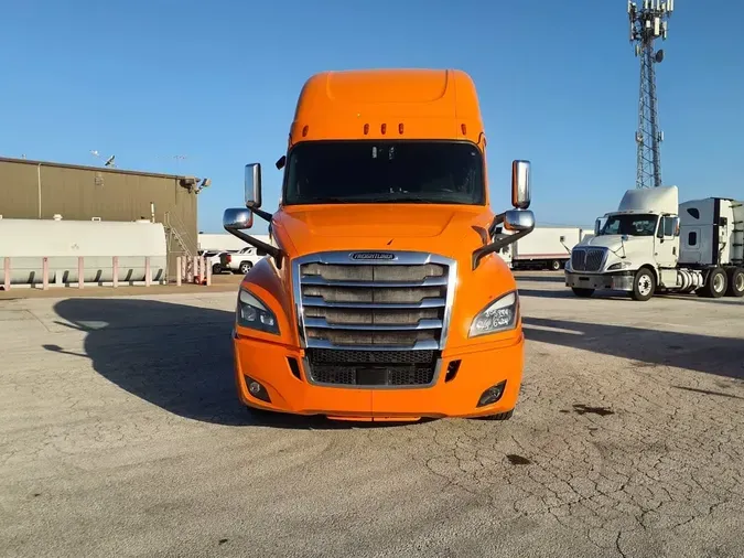 2019 FREIGHTLINER NEW CASCADIA PX12664