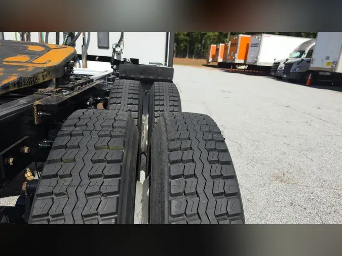 2021 Peterbilt 5790ee0a0ee98117fc1b0881687997976d6