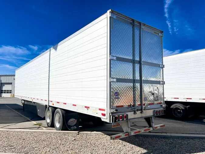 2015 UTILITY VS2RA0ee1368988eb9e72af6e05fcb4ff17d6