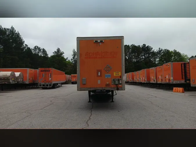 2015 Wabash DVHDHPC0ee1c4dc244be5d8e9d982c7f65d9055