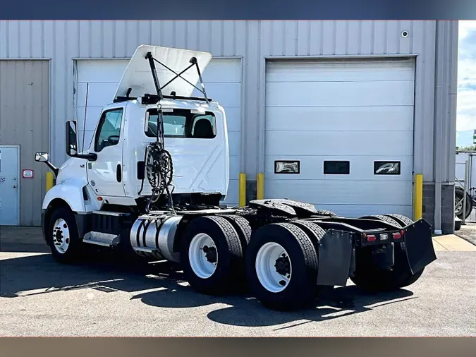 2021 INT LT625 6x40ee283ed5597b52b6bec124360fd47ab