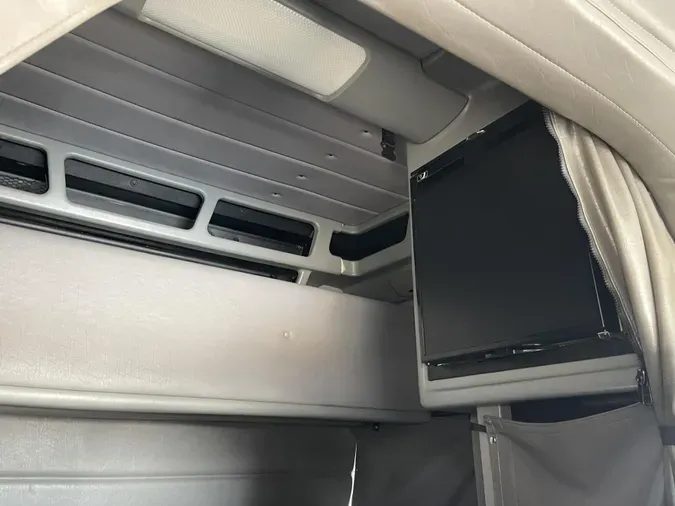 2022 Peterbilt 3890ee2ca0ac110c3a488790daa2f97a72a