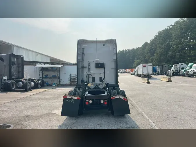 2021 Peterbilt 5790ee5404c74b522eb44729ffcad6db36f