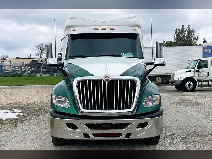 2022 INT LT625 6x40ee570db0566ae06523176aa8dbae3a2