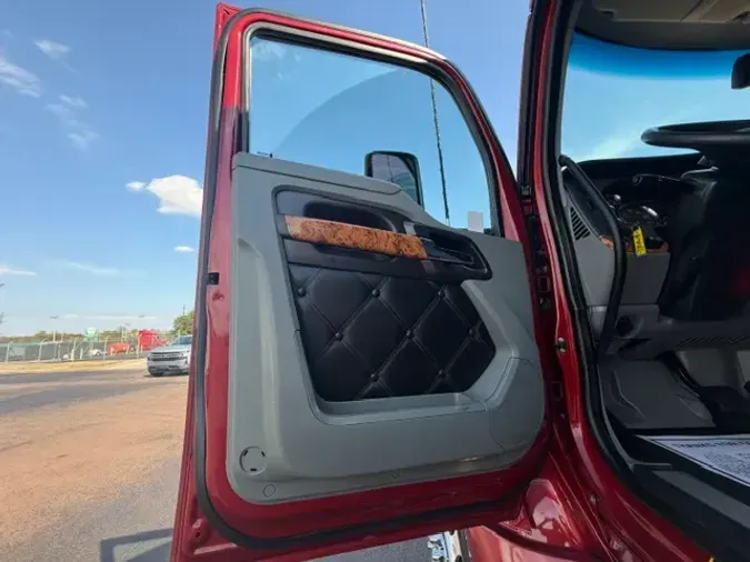 2020 KENWORTH T6800ee763c8ecf7b4a9cf6cfa0d70923bb9