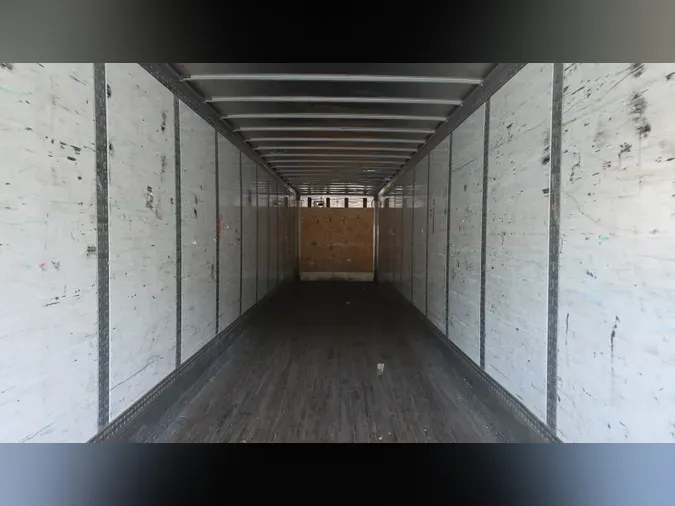 2013 Hyundai VAN
