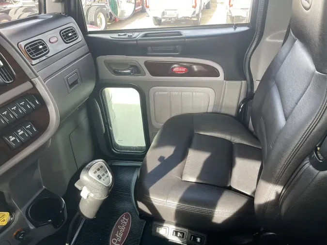 2024 Peterbilt 3890ee98305fa7e1d01fe6d3cc3ac67e9aa