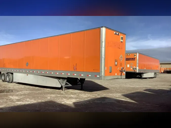 2015 Hyundai VC2530152-JS0eeb769cf6ea712fb156ca2e47d0bb5d