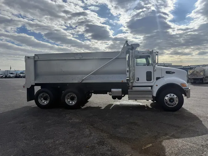 2018 Peterbilt 3480eec2bbb369c16ce0480aa66fa4f805b
