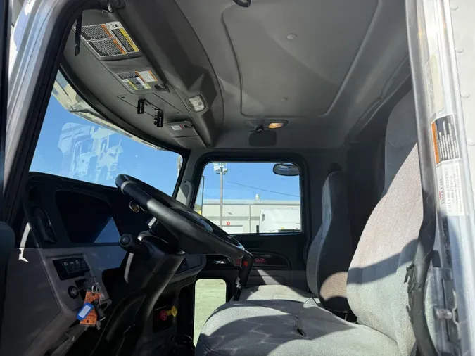 2023 Peterbilt 3890eed62c2a24605624663b2b1ef3fb0c5