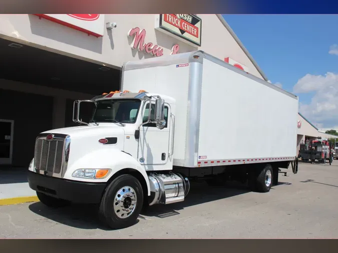 2020 Peterbilt 3300eed86364bd06ecc54c7aad9f5c830c7