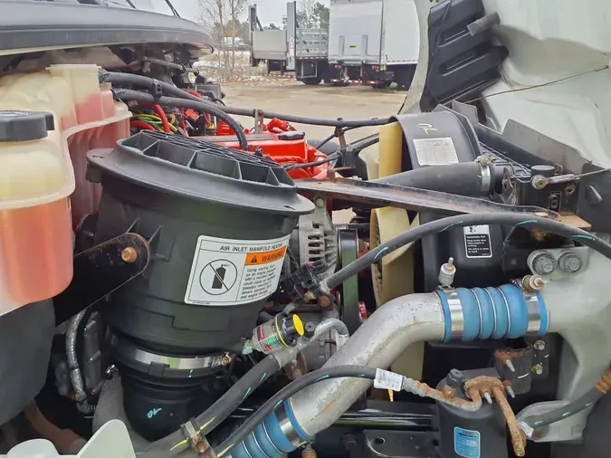 2019 FREIGHTLINER/MERCEDES M2 1060ef0806b89bfc5737babaa332c8032d4