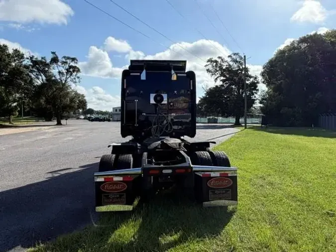 2023 Peterbilt 3890ef0de7f236101214bfde5a5232d18c4