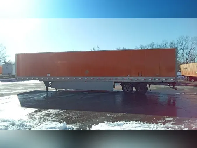 2014 Hyundai VC2530152-JS