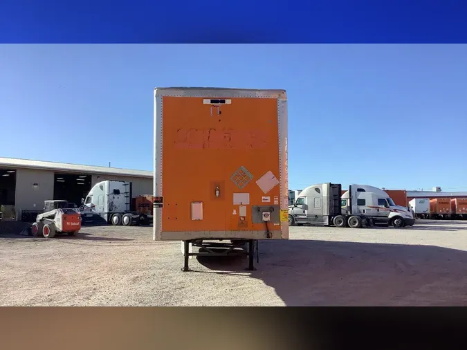 2015 Wabash DVHDHPC0ef2cb0f13fba1a7e51ee9a85997b053