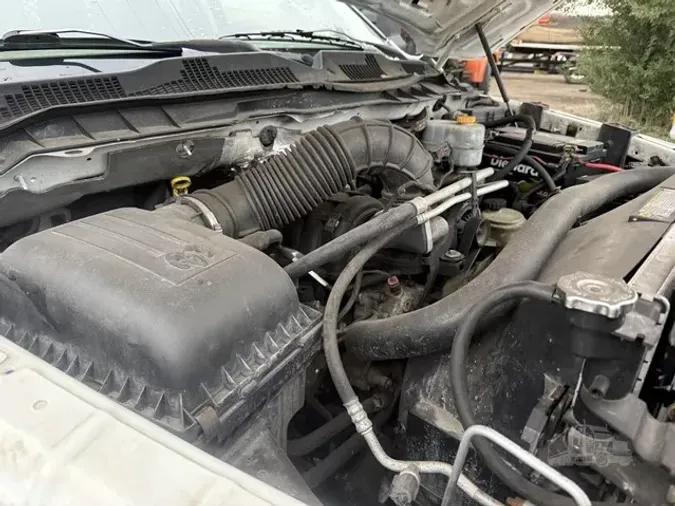 2011 RAM 3500 HD0ef3285e5425fb4dadfbd3a53612db48