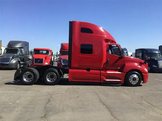 2022 INTERNATIONAL LT6250ef37742349ab431502c5c380df8c0db
