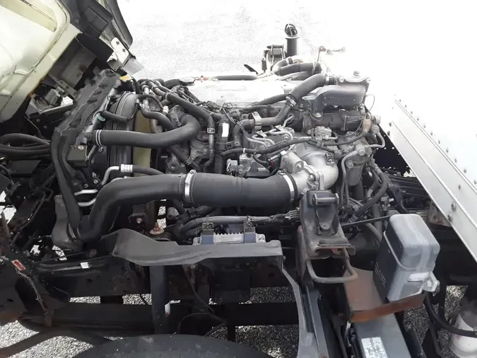 2017 ISUZU NQR0ef4eba06917a10d8bf5ef33ec929ce1