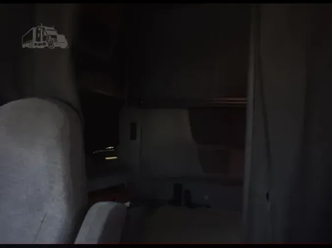 2020 INTERNATIONAL LT
