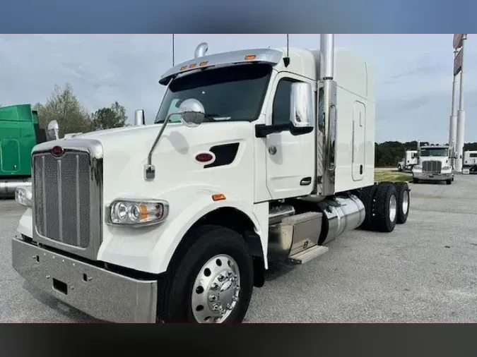 2025 Peterbilt 5670ef843fb9ed7af767682b286f2f06e05