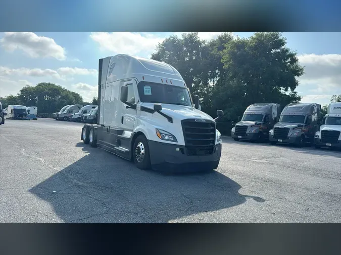 2023 Freightliner Cascadia 1260ef948f6b46b12fc7100ed3e81afbc4d
