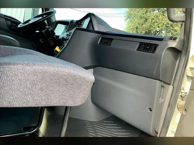 2021 INT LT625 6x40efaa703236a5ee91591c2c1c5c42218