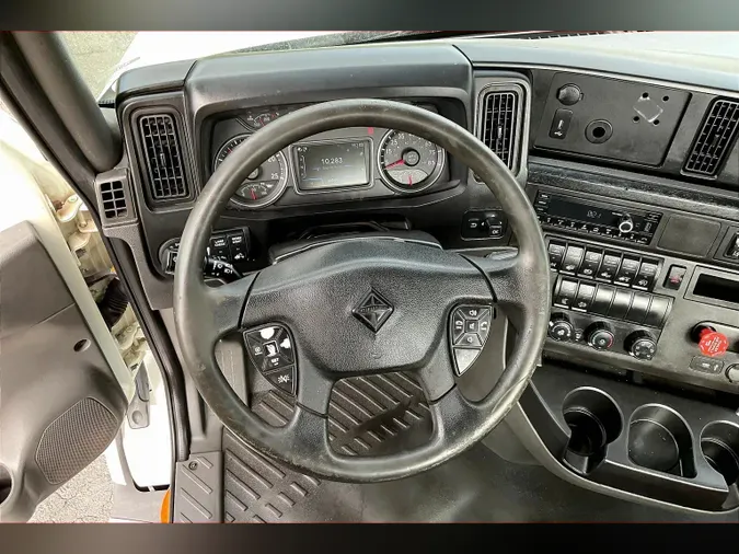 2021 INT LT625 6x40efaf70076c8609753748c6d8d05a8f1