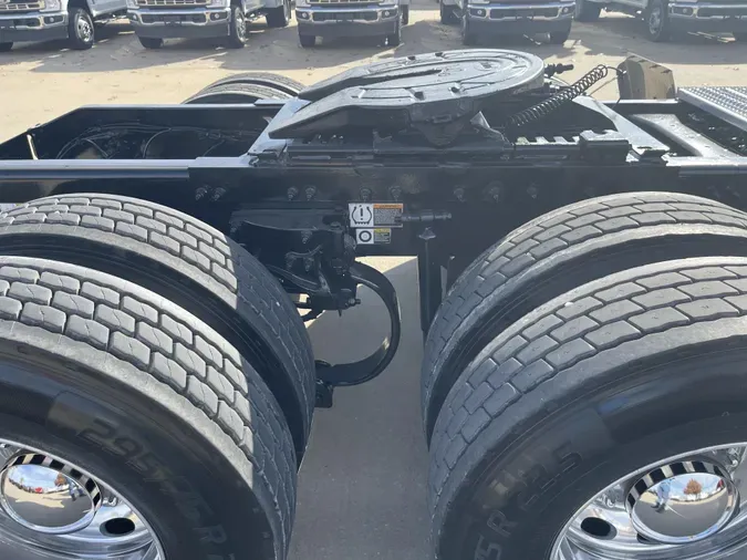 2022 Peterbilt 3890efbca48805a217f77684d4bb24cb7d3