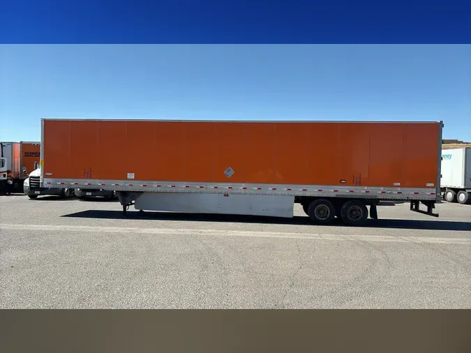 2015 Hyundai VC2530152-JS
