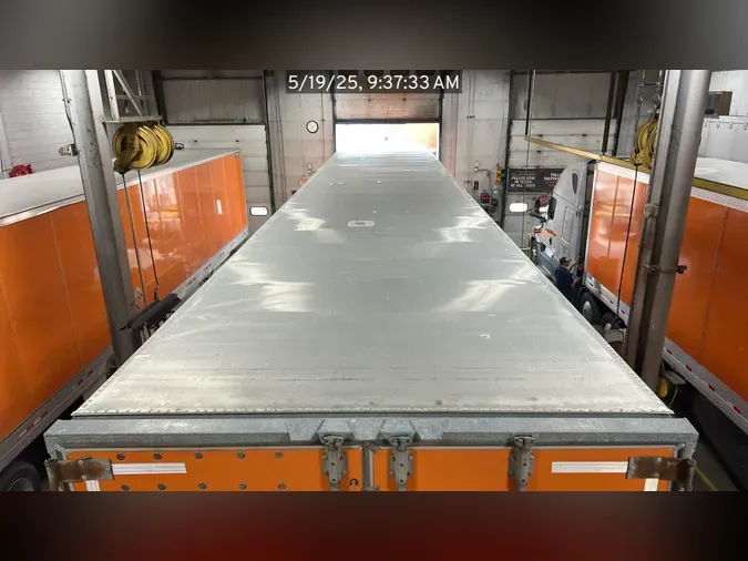 2015 Hyundai VC2530152-JS