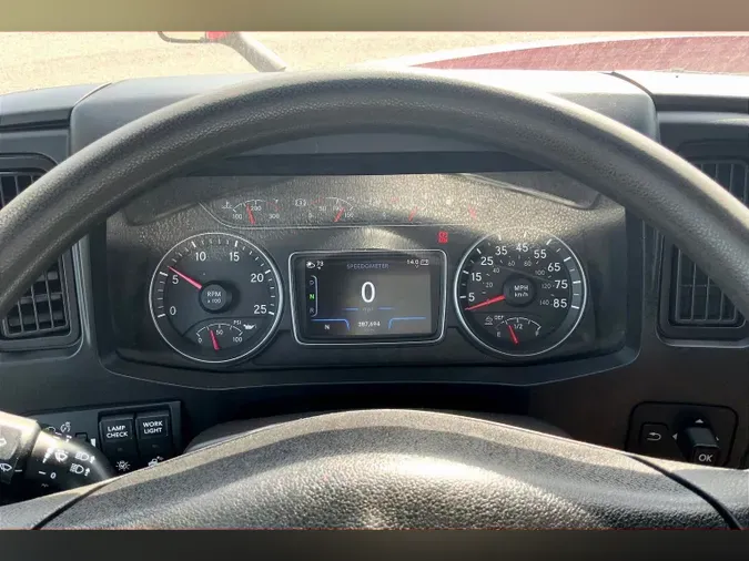 2022 INT LT625 6x40f057954ca1f9ce1563f05c020f7085c