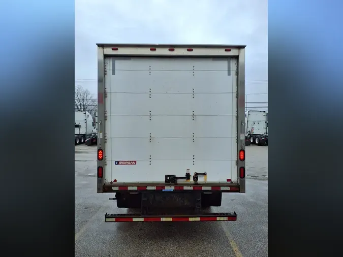 2016 ISUZU NPR0f06fbd2c67b7ed35d890315dd7c1ea6