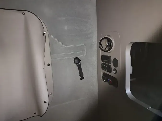 2019 FREIGHTLINER/MERCEDES CASCADIA 1250f072c0299e41e7fb29cadfdb6d1f43e