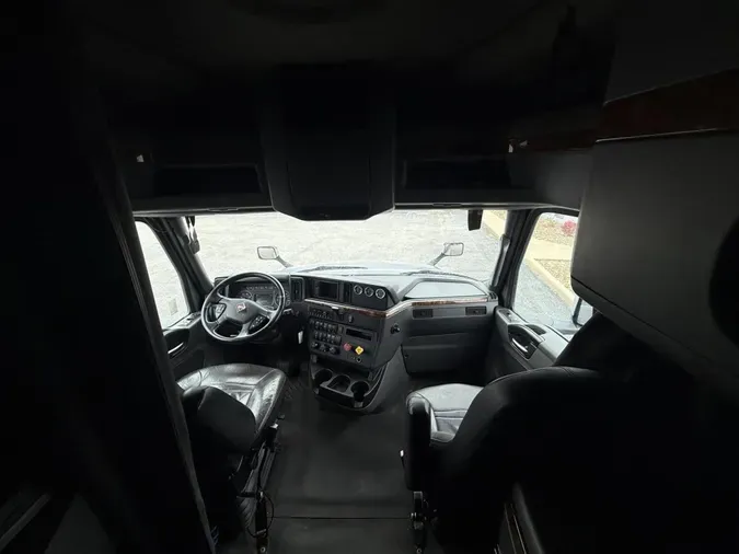 2022 International LT6250f08a608a7245a16c3daf39c5d84467e