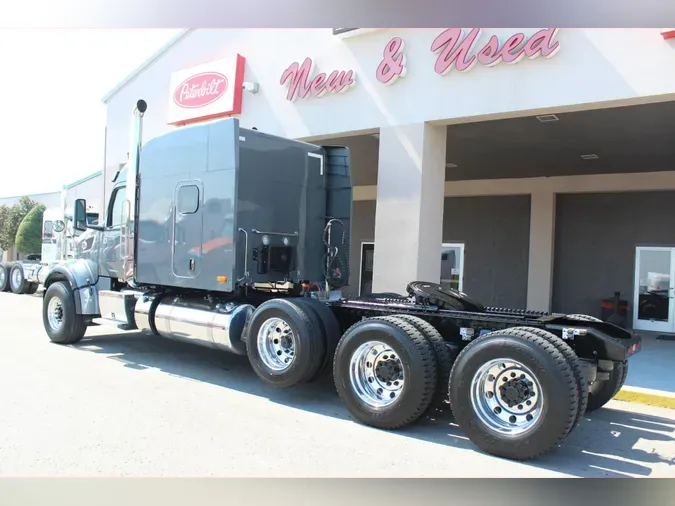 2025 Peterbilt 5670f08e3a9f568d5b685acbd249aa76479