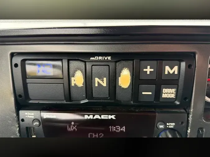 2022 MACK AN64T0f09b69d3c3506da1504a794132db3db