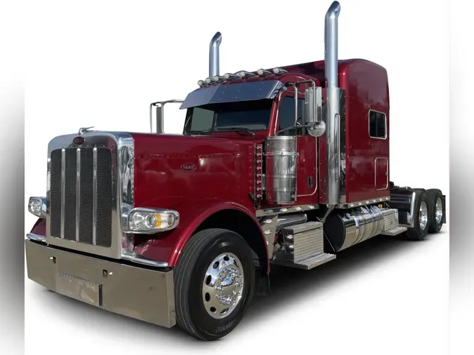 2022 Peterbilt 3890f0a5ee5111c5c8cd6b2557b83ea0829
