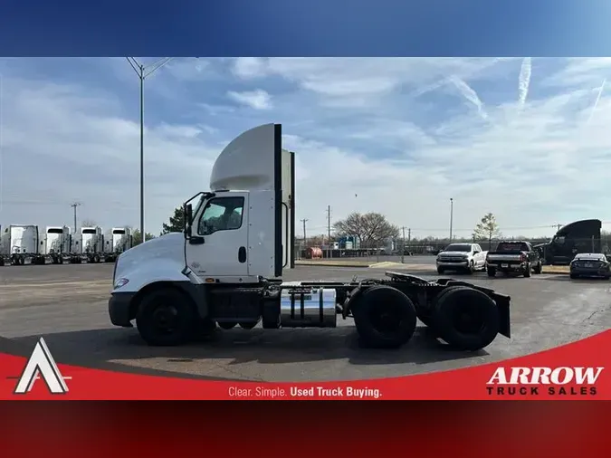 2020 INTERNATIONAL RH6130f0b168dafe926e23ce3f27b9a0050f4