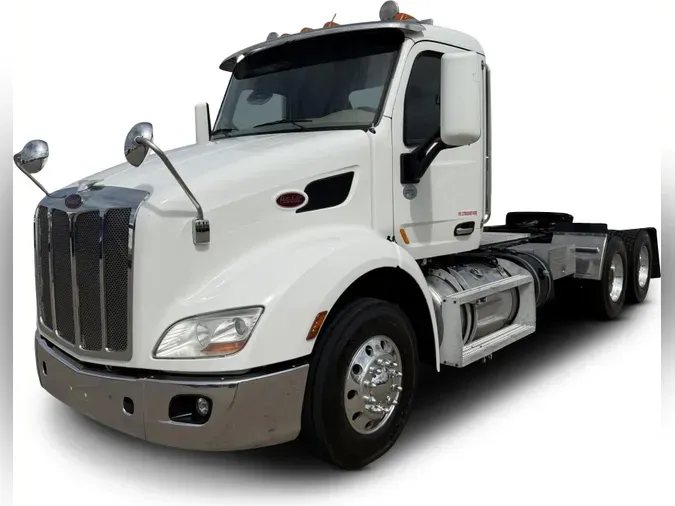 2020 Peterbilt 5790f0c766282559c7e42a42dffde079a90